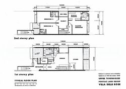 Villa Delle Rose (D10), Condominium #547412941